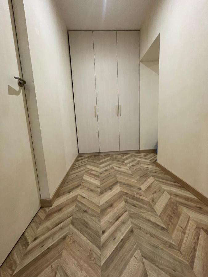 Kobiela Apartments Family Delux Ktw City Center Katowice Exterior photo